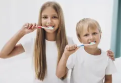 Specialistsinurology